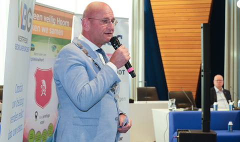 Koppie Doen Ipsis .Helene De Bruijn Fotografie 6951