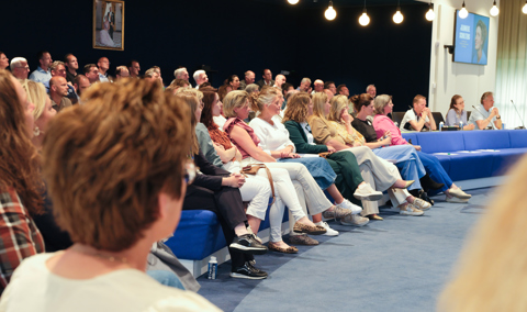 Koppie Doen Ipsis .Helene De Bruijn Fotografie 6975