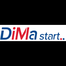 DiMa Start