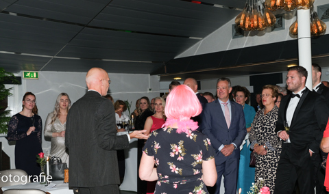 HOC Gala © Hélène De Bruijn Fotografie 2884