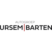 Autogroep Ursem Barten