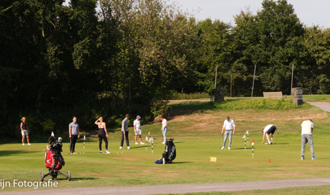 HOC Golftornooi 020922 © Hélène De Bruijn Fotografie 3194