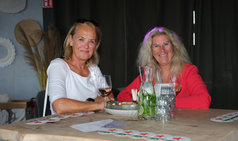 HOC Domibo Ipsis 280825 .Helene De Bruijn Fotografie 5445