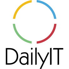DailyIT