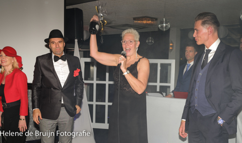 HOC Gala © Hélène De Bruijn Fotografie 3033