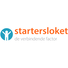 Startersloket