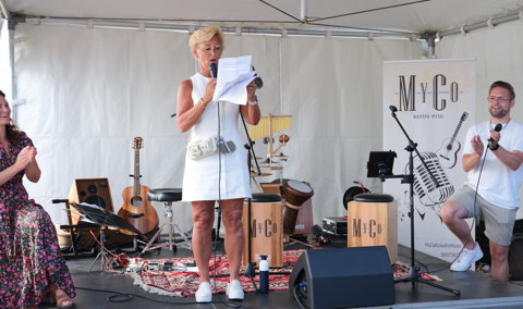 HOC Zomerborrel Ipsis 040725 .Helene De Bruijn Fotografie 3228