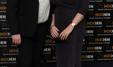 HOC Gala © Hélène De Bruijn Fotografie 2839