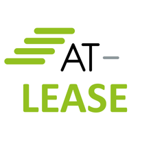 AT-Lease B.V.