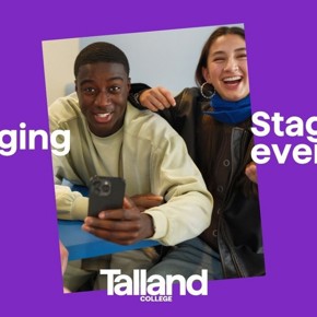 Talland College