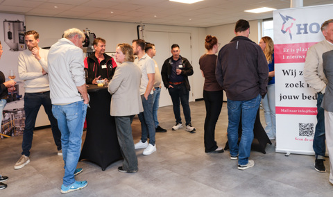 Moretec HOC .Www.Helenedebruijn.Nl 9680