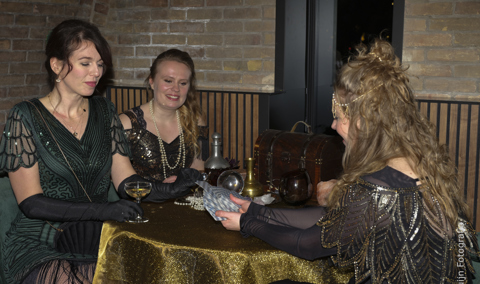 HOC Nieuwjaarsborrel 120124© Hélène De Bruijn Fotografie 6668