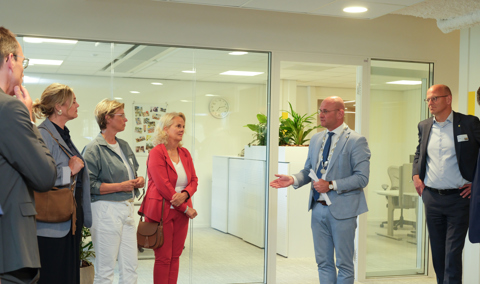 Koppie Doen Ipsis .Helene De Bruijn Fotografie 6883