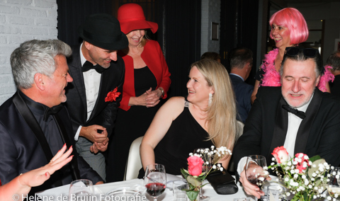 HOC Gala © Hélène De Bruijn Fotografie 2926