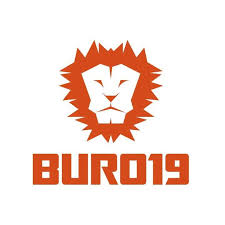 Buro 19 BV