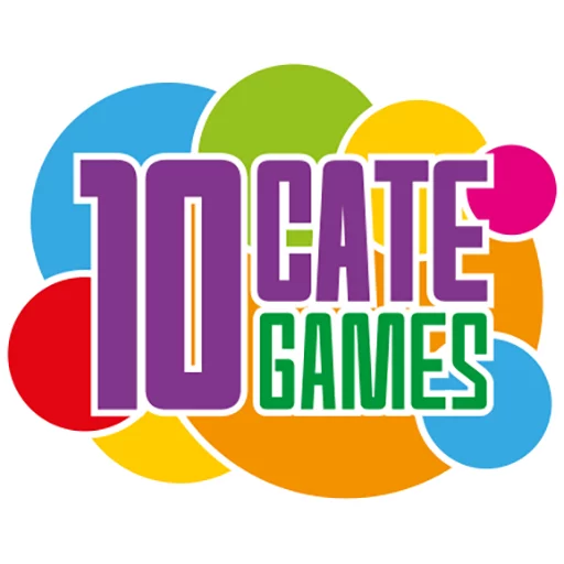 10Categames (1)