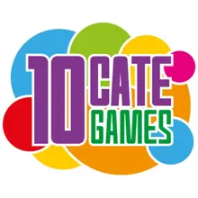 10Categames (1)