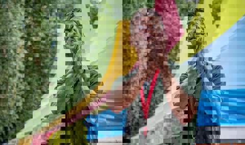 FB IMG 1661694557912