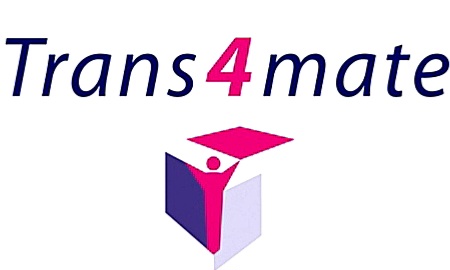 Trans4mate