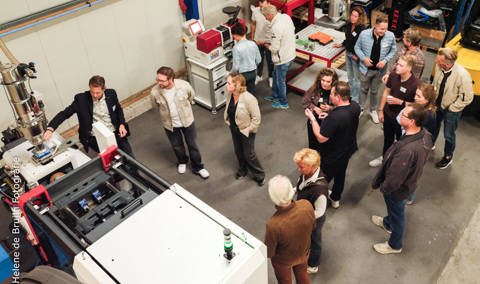 Moretec HOC .Www.Helenedebruijn.Nl 9787