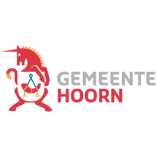 Gemeente Hoorn