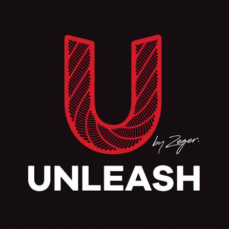Unleash 