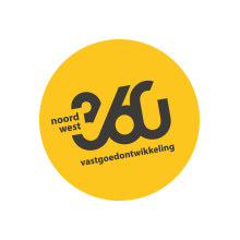 Logo NW360