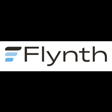 Flynth Adviseurs en Accountants BV