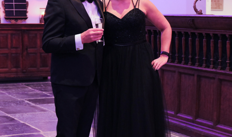 HOC Gala © Hélène De Bruijn Fotografie 7673