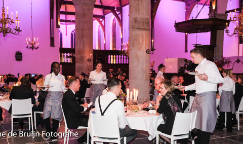 HOC Gala © Hélène De Bruijn Fotografie 7765