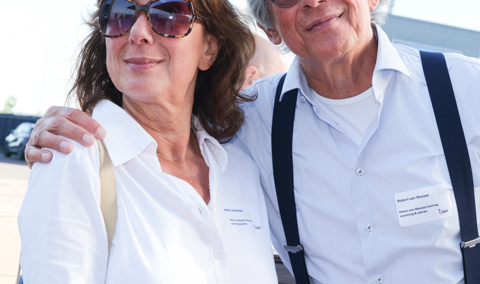 HOC Zomerborrel Ipsis 040725 .Helene De Bruijn Fotografie 3256