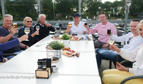 WBG Golftoernooi 130924 . Hélène De Bruijn Fotografie 4510