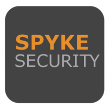 Spykeseclogo