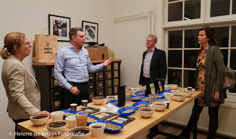 HOC Koffie Van Hoorn 151021 © Hélène De Bruijn Fotografie 3442
