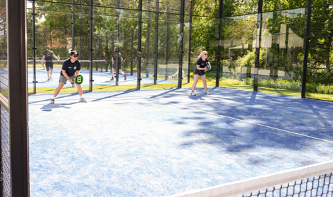 HOC Padel Toernooi 090525 Ipsis.Helene De Bruijn Fotografie 6353