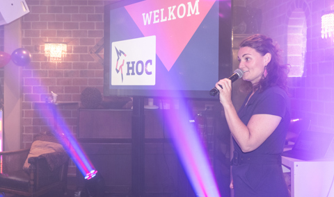 HOC Zomerborrel 120724 . Hélène De Bruijn Fotografie 1830