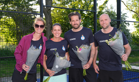 HOC Padel Toernooi 090525 Ipsis.Helene De Bruijn Fotografie 6454