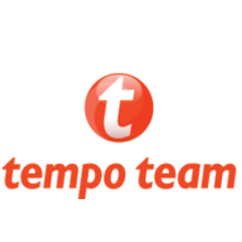 Tempo-Team