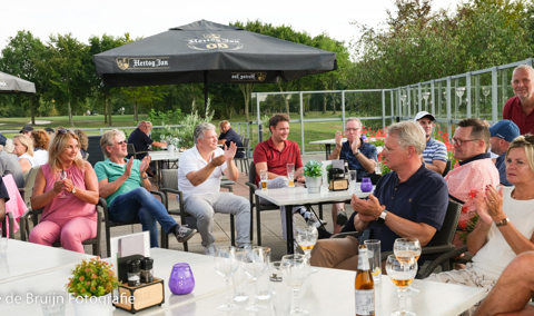 HOC Golftornooi 020922 © Hélène De Bruijn Fotografie 3269