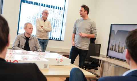 HOC Pavo Lunch Website 040226. Helene De Bruijn Fotografie 9088