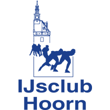 IJsclub Hoorn