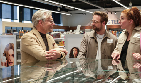 HOC Voorkappers Website 120326. Helene De Bruijn Fotografie 0923