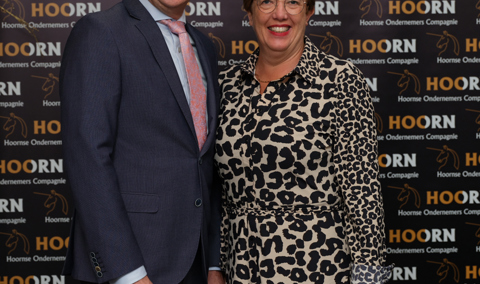 HOC Gala © Hélène De Bruijn Fotografie 2806