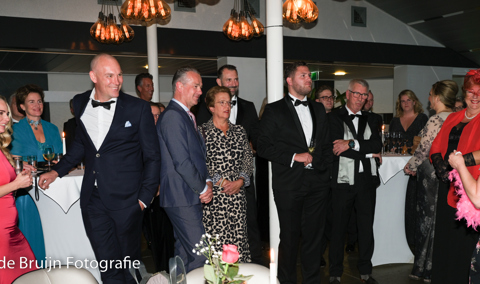 HOC Gala © Hélène De Bruijn Fotografie 2890