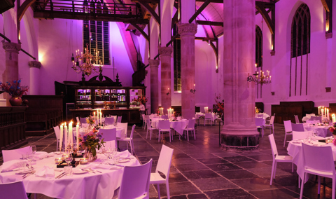 HOC Gala © Hélène De Bruijn Fotografie 7615