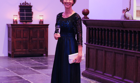 HOC Gala © Hélène De Bruijn Fotografie 7669
