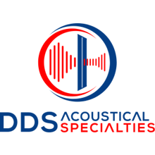 Acoustics & Noise Reduction BV