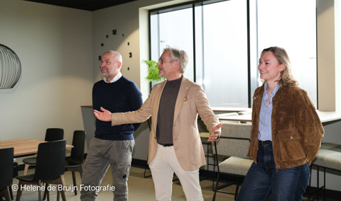 HOC Voorkappers Website 120326. Helene De Bruijn Fotografie 0899