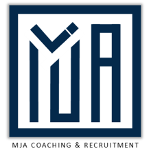 MJA Coaching & Recruitment