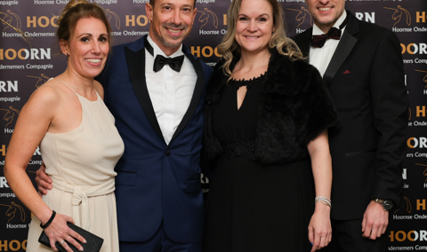 HOC Gala © Hélène De Bruijn Fotografie 2814